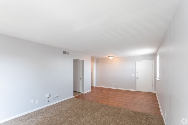 Interior Photo - Highland Ridge Apartments