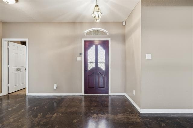 Building Photo - 1018 Karen St