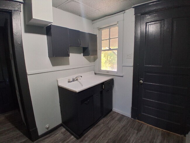 Foto del edificio - 503.5 Collett-