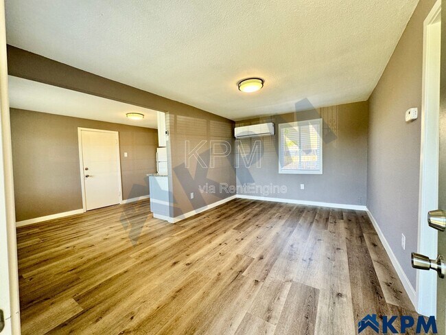 Foto del edificio - 316 S Gertrude Ave