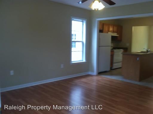 Foto del edificio - 124 Cliffdale Rd