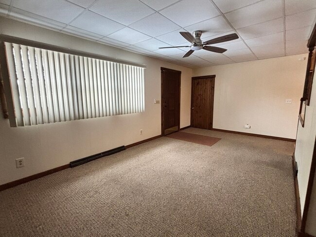 Foto del edificio - 4 Braemore Rd