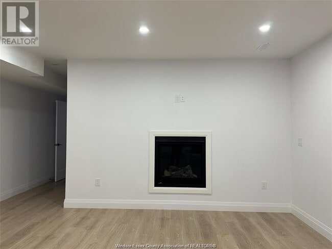 Building Photo - 3550 Fiorina St
