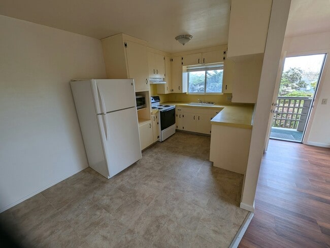 Foto del edificio - 2214 Fairfield St