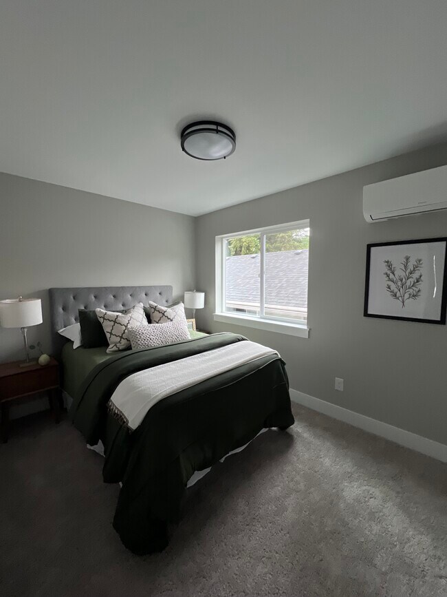 Foto del edificio - 3620 SW Vermont St