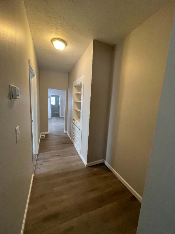 Building Photo - 129 Pratt St