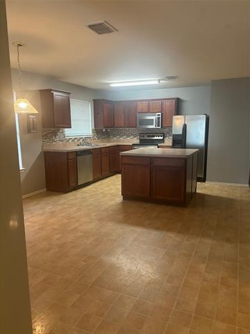 Foto del edificio - 6630 Tealglen Dr