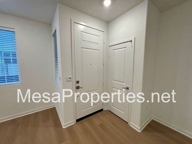 Foto del edificio - 2601 Cloudview Privado