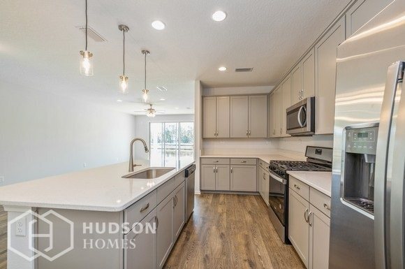 Building Photo - SELF TOUR NOW! - 2860 Copperwood Ave, Oran...