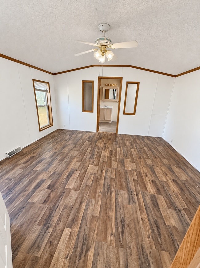 Building Photo - 25701 Recoil Dr