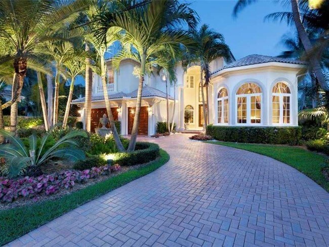 Building Photo - 2512 Aqua Vista Blvd