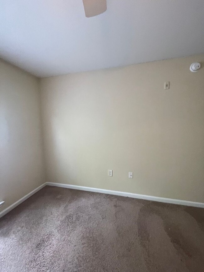 Foto del edificio - 14-1413 Ordonez