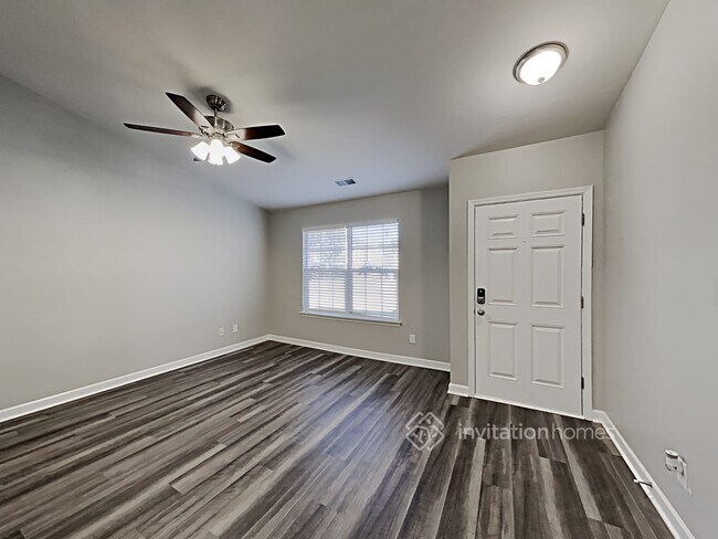 Building Photo - 5022 Revelation Way