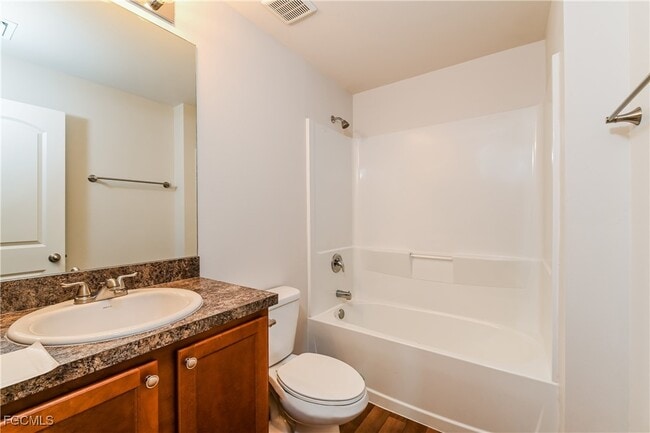 Foto del edificio - 1444 NW 31st Ave