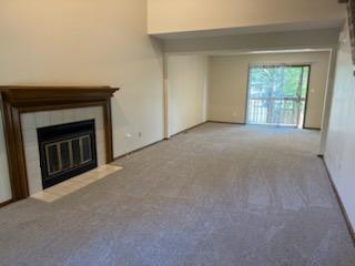 Building Photo - 1316 NW Village Dr