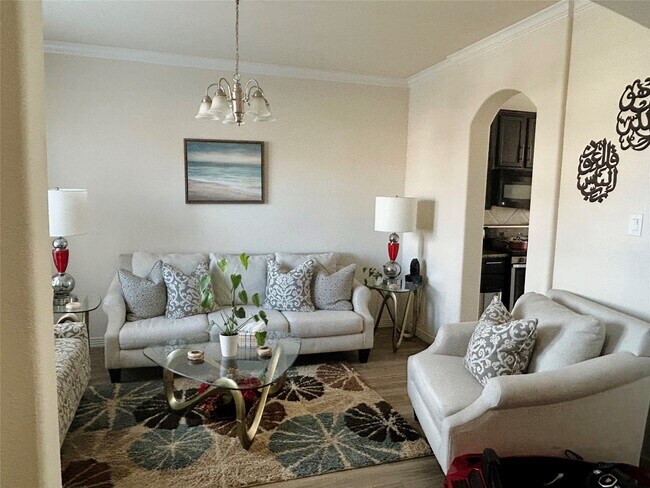 Foto del edificio - 22903 Jetty Manor Ln