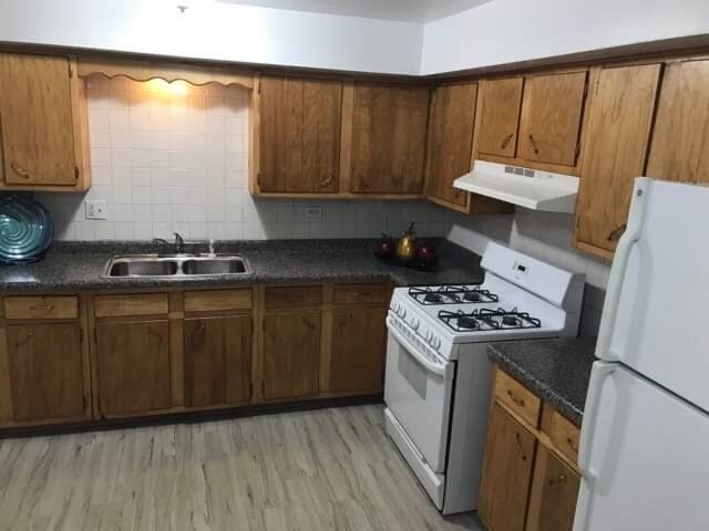 Foto del edificio - 520 N Lincoln Ave