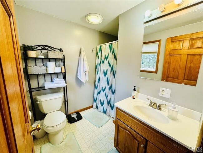 Building Photo - 25054 NY-12