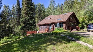 Building Photo - 6100 Burcher Rd