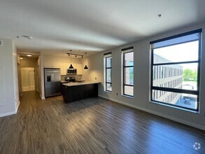 Building Photo - 8001 Kercheval Ave