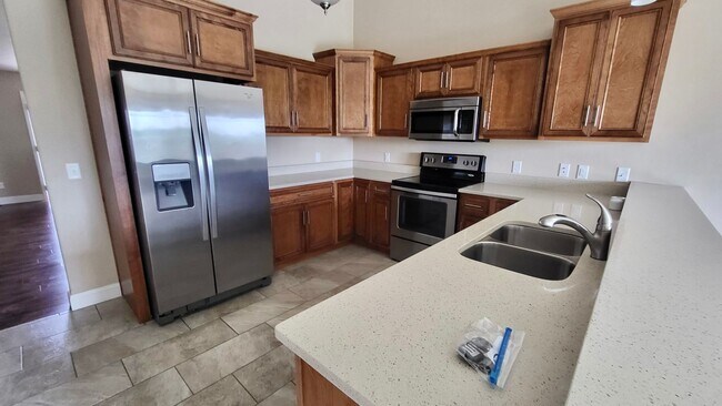 Foto del edificio - 4309 Castle Pines Dr