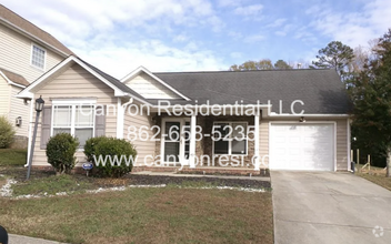 Building Photo - 4973 Bridgton Pl Dr