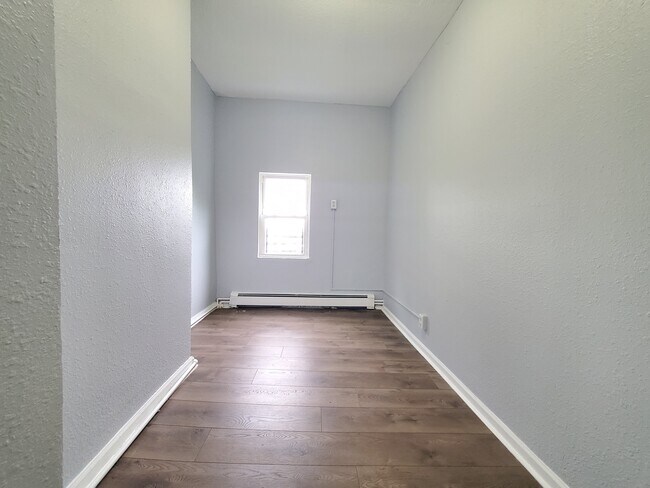 Foto del edificio - 788 Ocean Ave