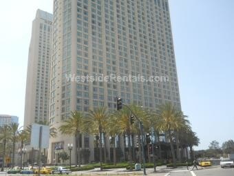 Primary Photo - 500 W Harbor Dr