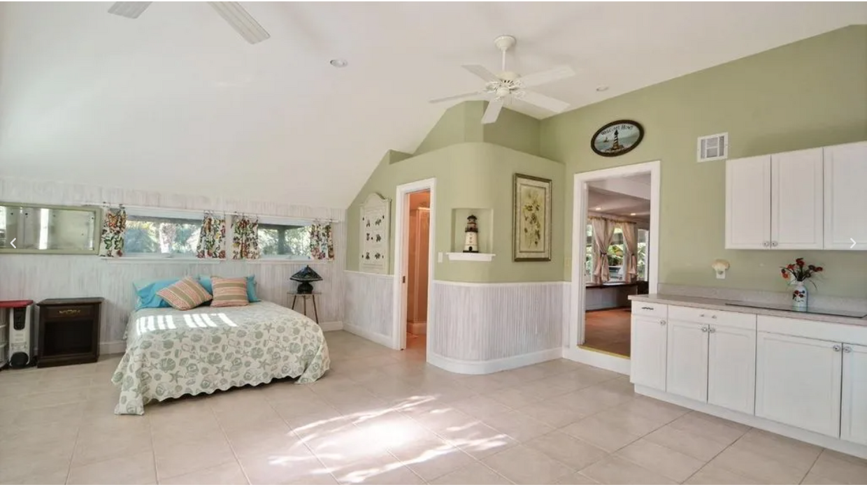 Foto principal - 8311 135th Ln