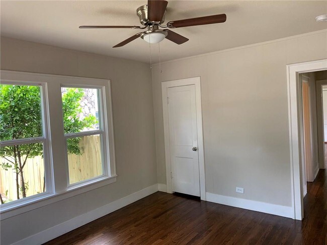 Building Photo - 333 Blandin St