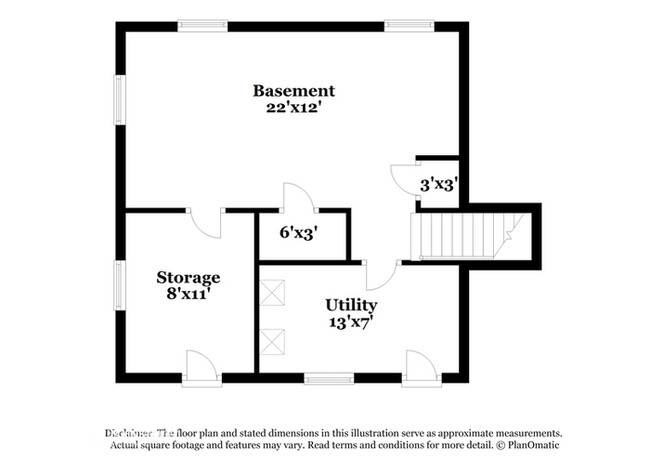 Building Photo - 1605 Rolling Meadow Ln