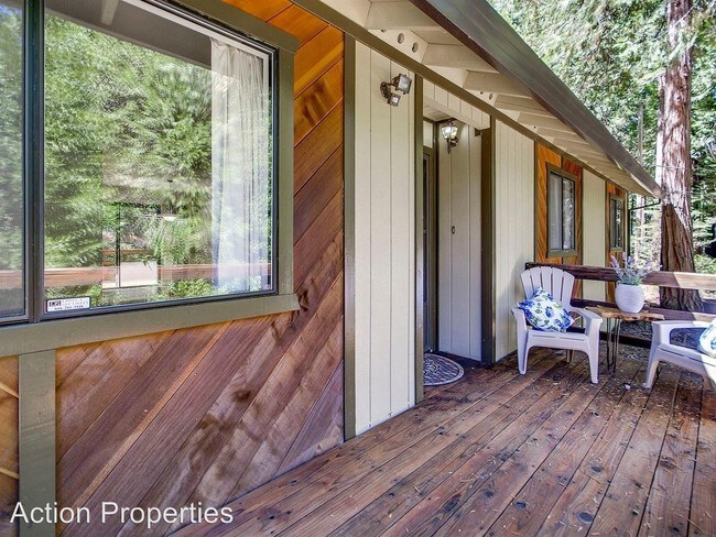 Building Photo - 3907 Opal Trl