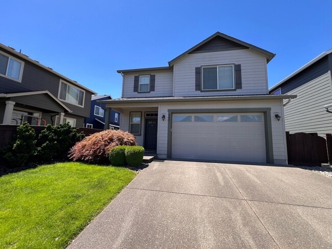 Building Photo - 503 N 41st Pl