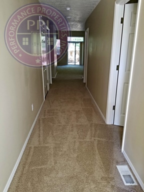 Building Photo - Single Level Home In Cascadia Village Sand...