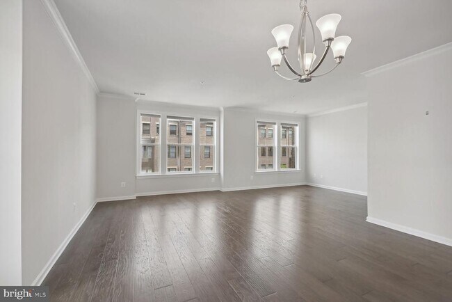 Foto del edificio - 45117 Kincora Dr