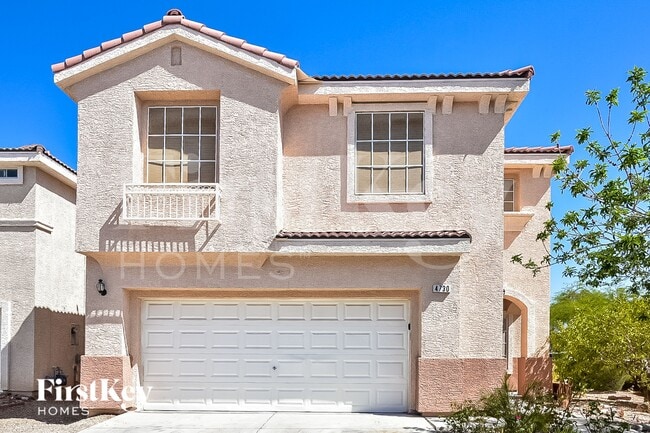 Building Photo - 4730 Cliff Palace Ct