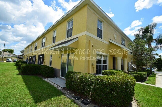 Foto del edificio - 5456 River Rock Rd