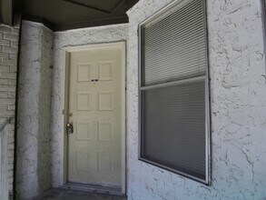 Building Photo - 2011 Spenwick Dr