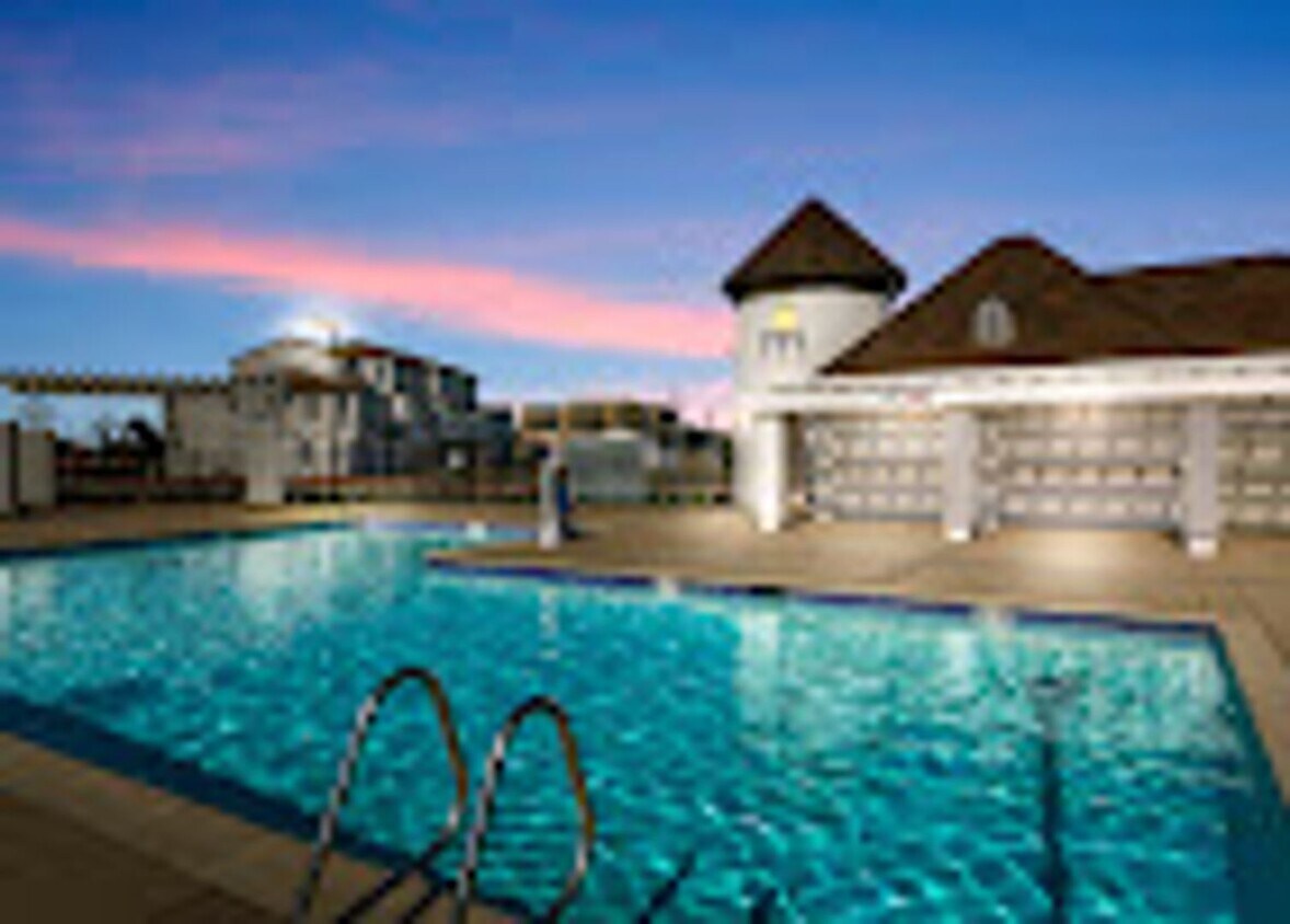 Building Photo - Provence Townhomes - Natomas