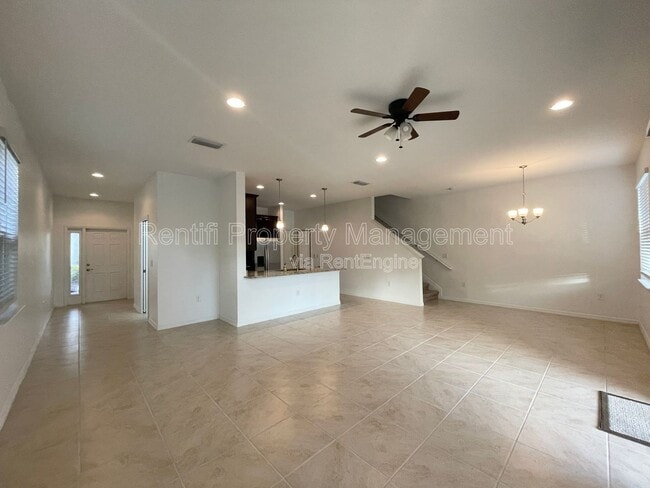 Foto del edificio - 3769 Tilbor Circle