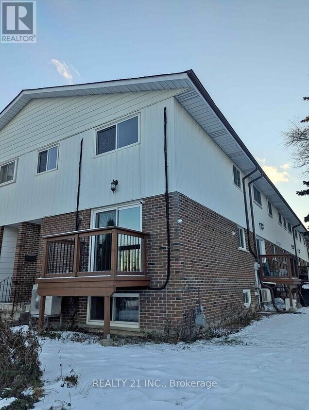 Photo principale - 3 - 2 WHITE ABBEY PARKWAY