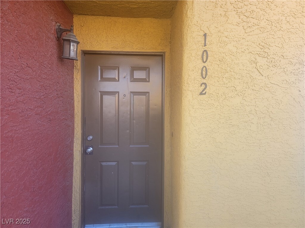 Foto principal - 2700 N Rainbow Blvd