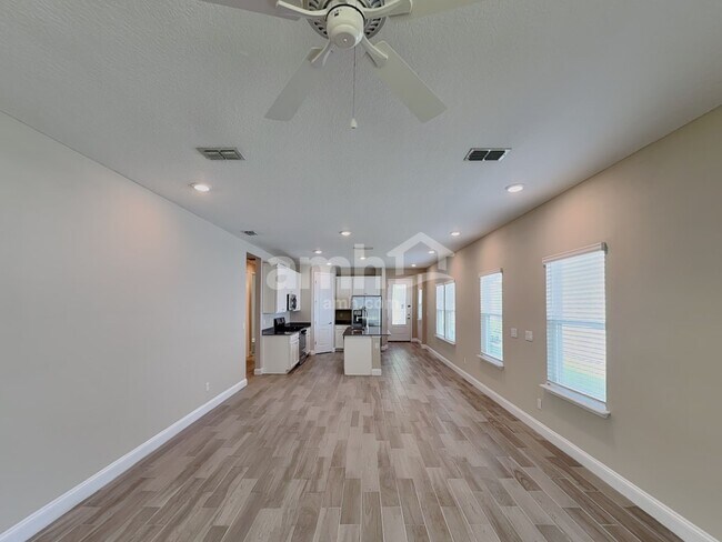 Foto del edificio - 346 Sweet Oak Way
