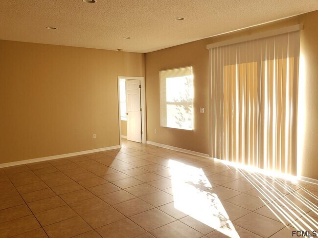 Foto del edificio - 14 Barley Ln