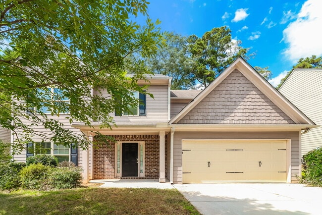Building Photo - 767 Helm Ln NW