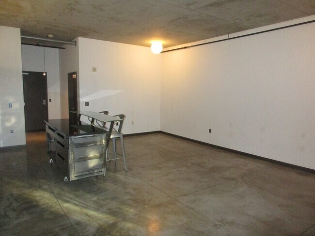 Foto del edificio - 1030 NW 12th Ave