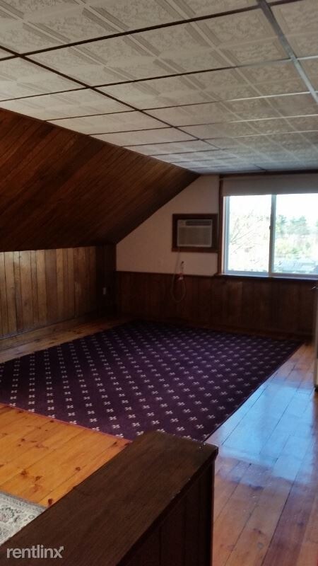Building Photo - 2 br, 1 bath Apartment - 17 White Ct