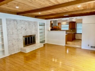 Foto del edificio - 3751 Stone Canyon Ave