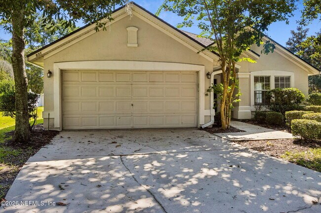 Building Photo - 831 Timberjack Ct