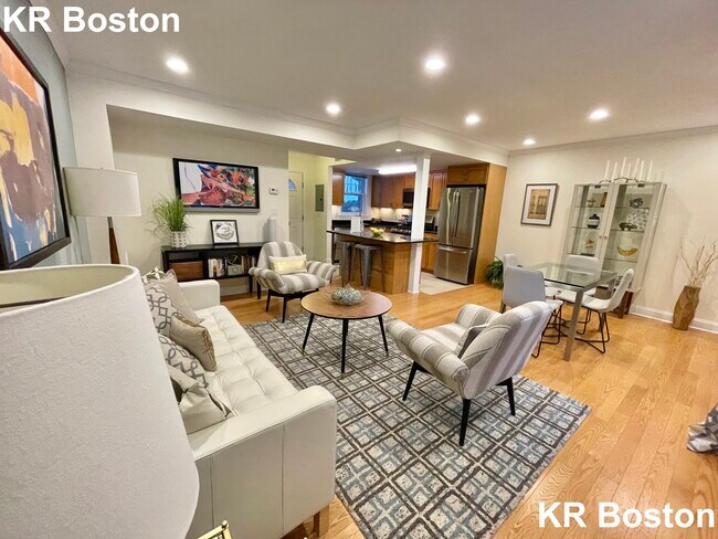 Building Photo - 202 Sherman Rd